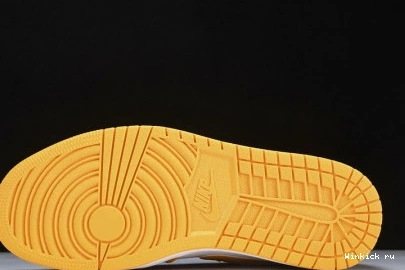 Jordan Taxi 1 Low 0306